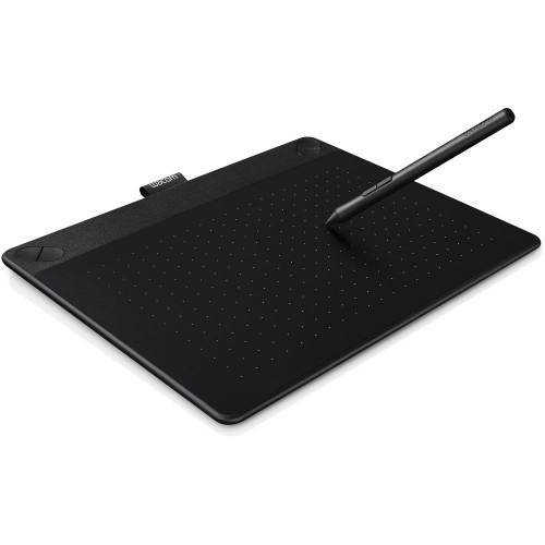 Bảng Vẽ Wacom Intuos Art Medium CTH-690/K0-CX