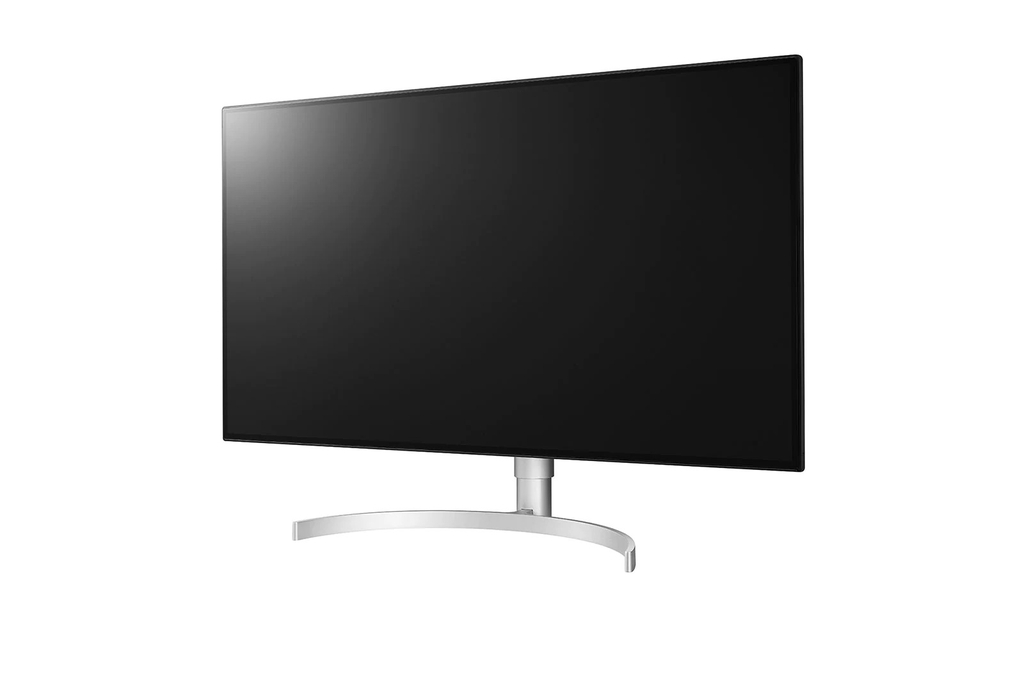 Màn hình LG UHD 4K 31.5'' IPS UHD 4K 32UL950-W