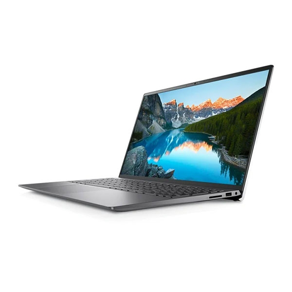 Laptop Dell Inspiron 15 5510 i5-11300H (0WT8R1)