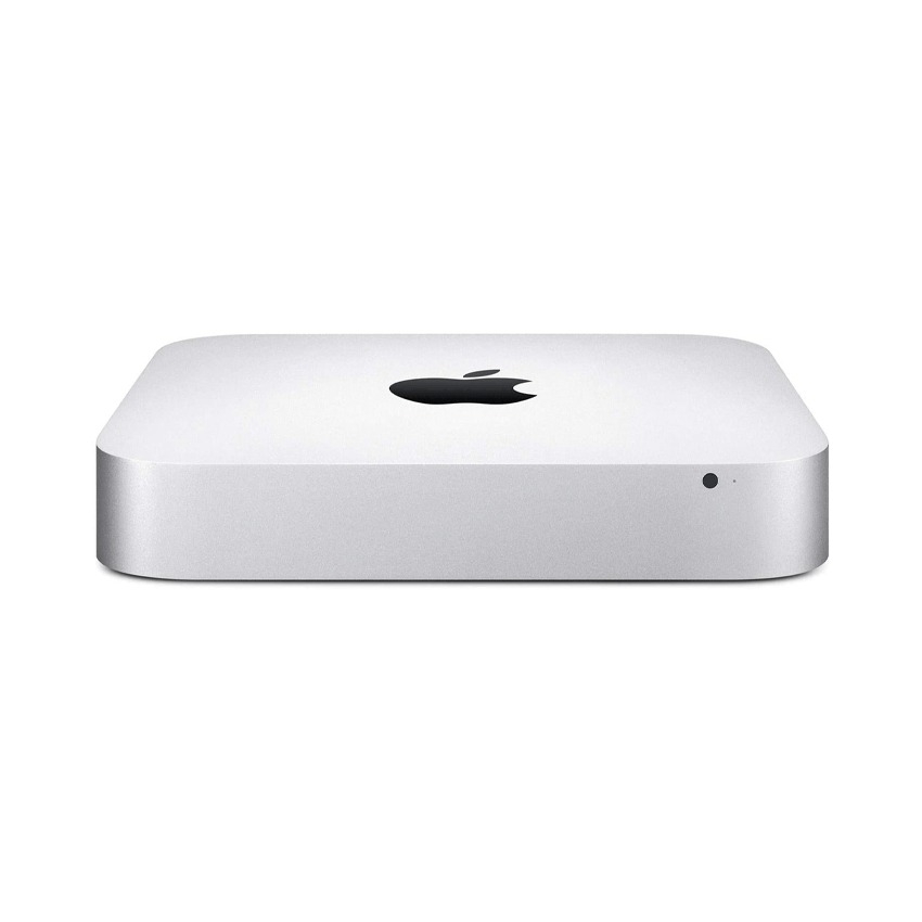 Mac Mini (MGNR3SA/A) Apple M1