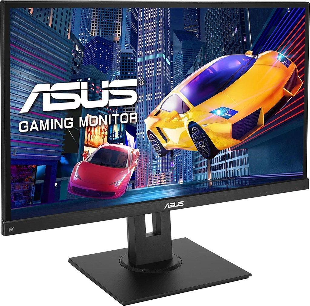 Màn hình Asus VP279QGL 27.0