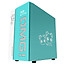 Case Máy Tính XIGMATEK OMG AQUA (EN45808) không FAN