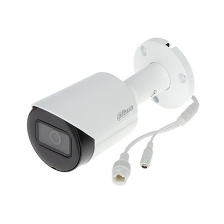 Camera IP Starlight 4.0MP DAHUA DH-IPC-HFW2431SP-S-S2