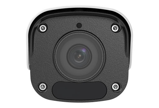 Camera IP hồng ngoại 2.0 Megapixel UNV IPC2122LB-ADF40KM-G