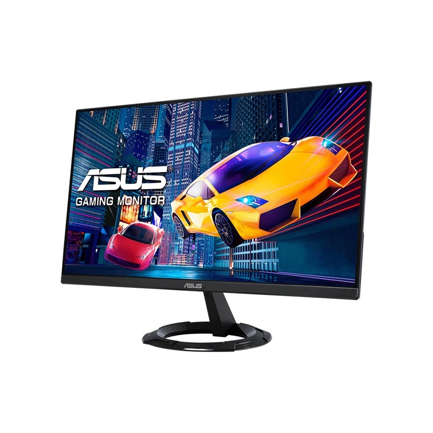 Màn hình Asus VZ249QG1R 23.8inch/FHD/IPS/75Hz