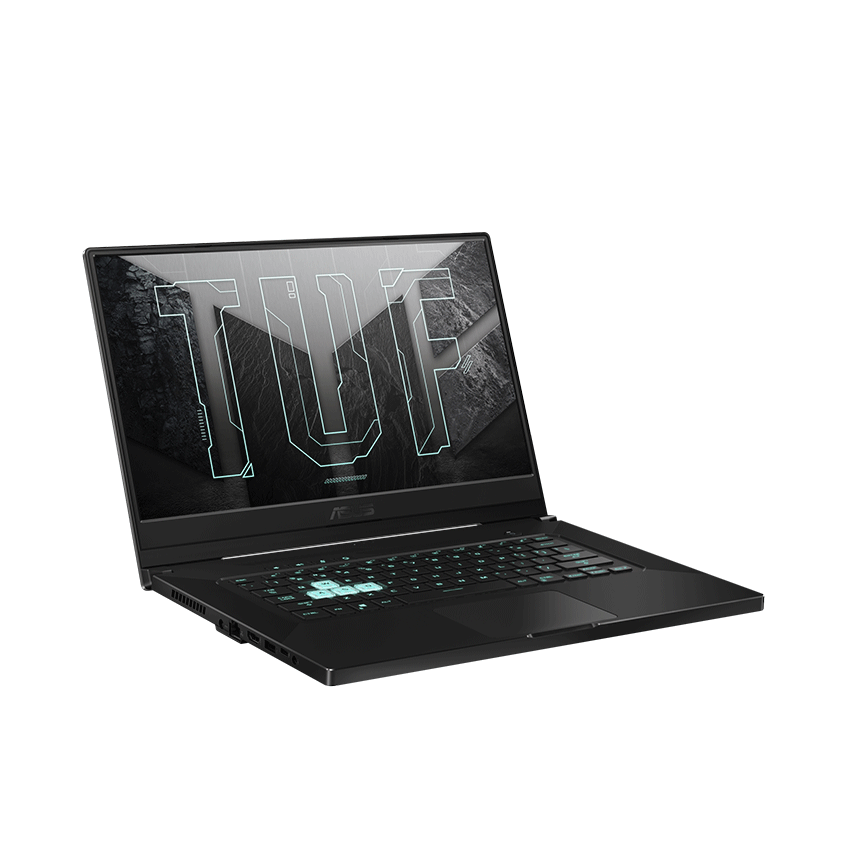 Laptop Asus TUF Gaming FX516PE-HN005T i7-1137H