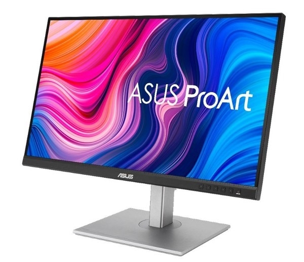 Màn hình Asus ProArt PA279CV 27