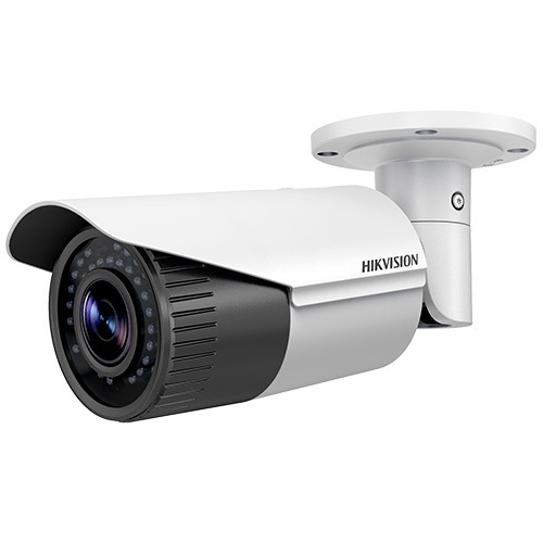 Camera Hồng ngoại Hikvision DS-2CD2621G0-IZ 2MP