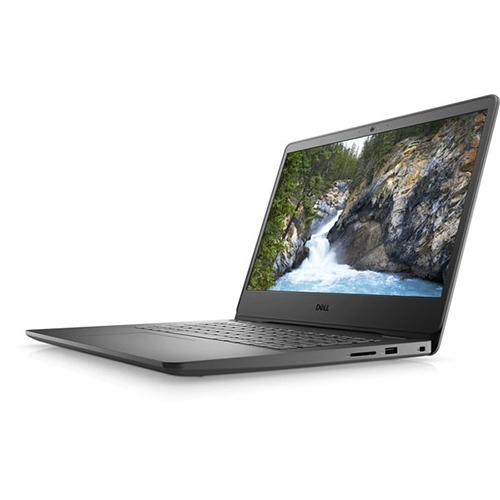 Laptop Dell Vostro 3400 YX51W3 i5-1135G7