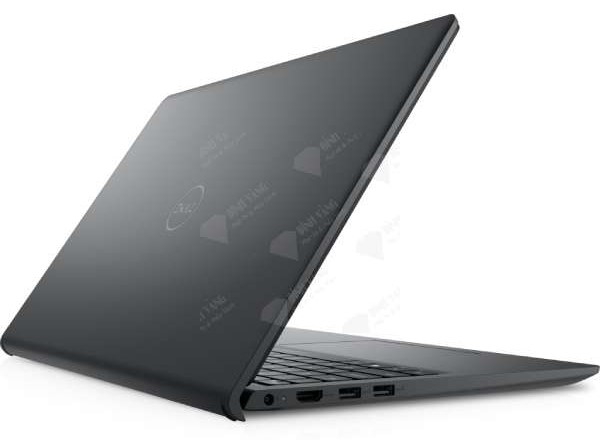 Laptop Dell Inspiron 3520 (N3520-i5U085W11BLU) I5-1235U/8GBRAM/512GB SSD/15.6