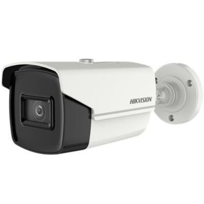 Camera quan sát  HD Hikvision DS-2CE16U1T-IT5F