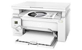 Máy in đa năng HP LaserJet Pro MFP M130a - G3Q57A