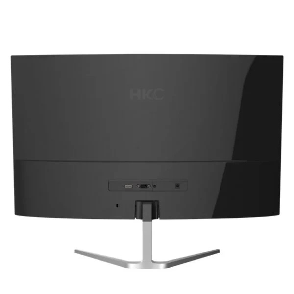 Màn hình Cong HKC M27A9X 27inch FHD 75Hz