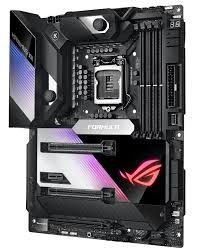 Mainboard ASUS ROG MAXIMUS XII FORMULA