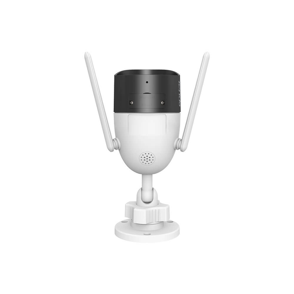 Camera Wi-Fi Ngoài Trời 2K CT6