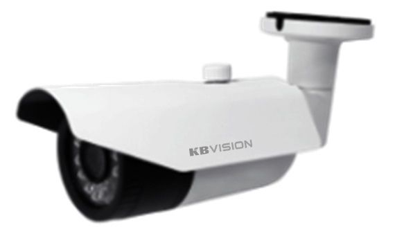 Camera HD 4in1 2MP KBVISION KX-2013S4