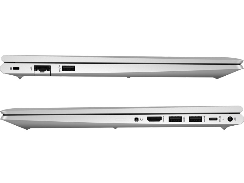 Laptop HP Probook 450 G9 - 6M0Y5PA (i3-1215U/RAM 8GB/512GB SSD/ Windows 11)