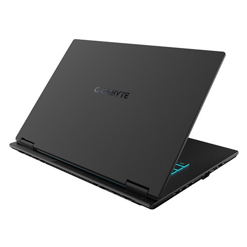 Laptop Gigabyte Gaming A16 GA6H-CMHH2VN893SH