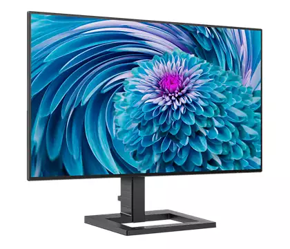 Màn hình Philips 242E2F 24 inch