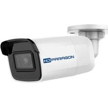 Camera HD-TVI hồng ngoại 2Mp HDPARAGON HDS-1885DTVI-IR3C