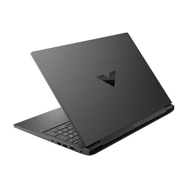 Laptop HP Gaming Victus 16-s1145AX AZ0D0PA (Ryzen 7 8845HS | 16GB | 512GB | RTX4050 6GB | 16.1inch FHD | 165Hz | Win11 | Đen)