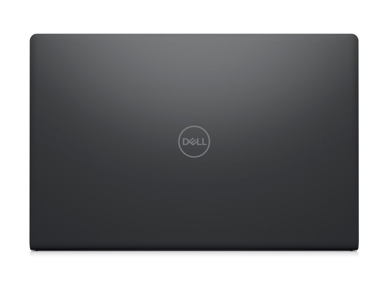 Laptop Dell Inspiron 15 3530 N5I5101W1 Black