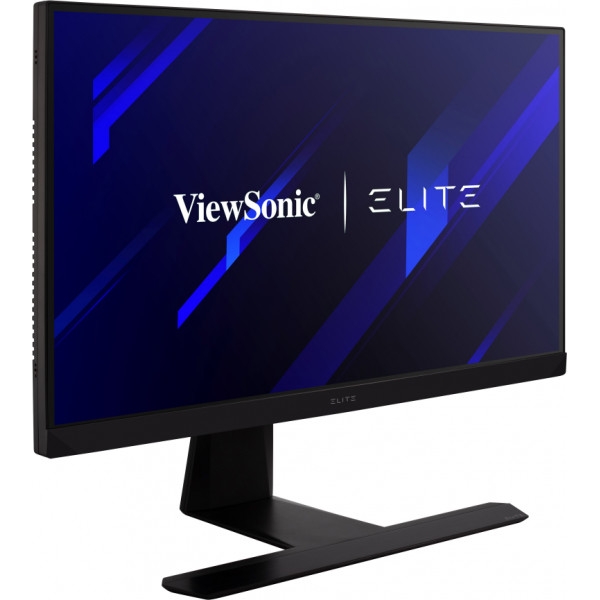 Màn hình ViewSonic XG270Q 27“ IPS 2K 165Hz