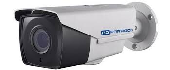 Camera hồng ngoại HDTVI HDPARAGON HDS-1887STVI-IRMQF