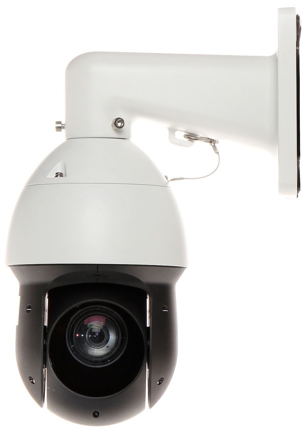Camera Ip Hikvision DS-2DE4225IW-DE(S5) 2.0 MP