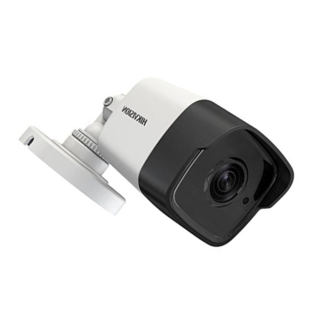 Camera HDTVI 5MP Hikvision DS-2CE16H0T-ITFS