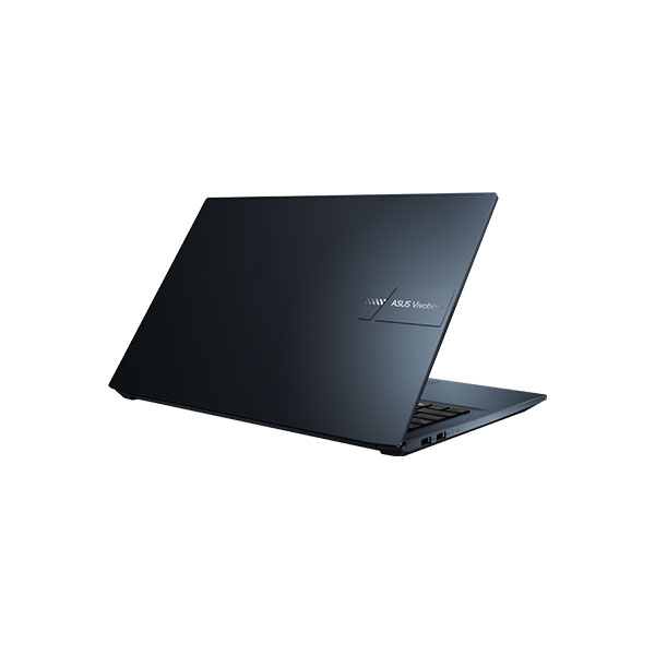 Laptop Asus VivoBook M3500QC-L1105T R5-5600H