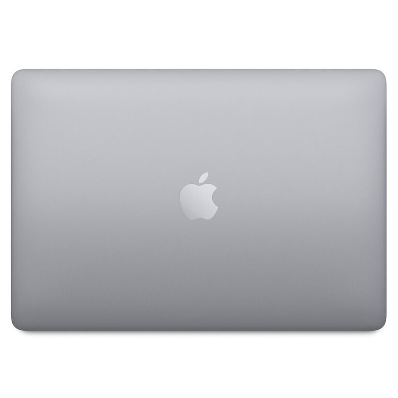 Apple Macbook Pro 13 Touchbar (MYD92SA/A) Apple M1/8GB RAM