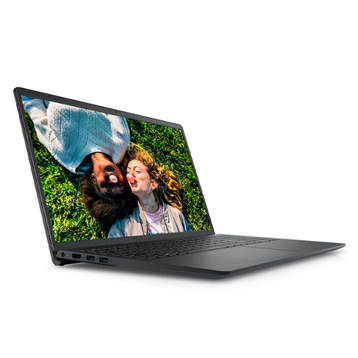 Laptop Dell Inspiron 3520 (N3520-i5U085W11BLU) I5-1235U/8GBRAM/512GB SSD/15.6