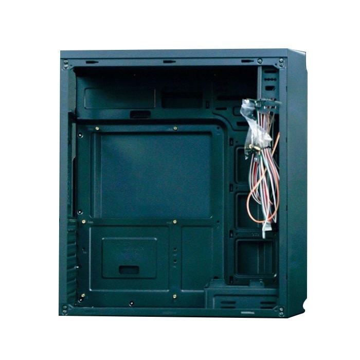 Case máy tính Sama K03 không Fan
