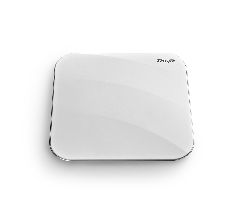 Router wifi RUIJIE RG-AP730-L