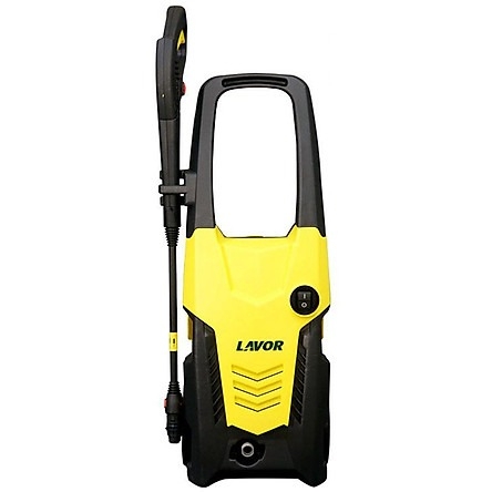 Máy rửa xe cao áp Lavor IKON 140 - Hàng chính hãng