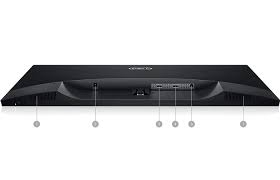 Màn hình Dell S2719H 27