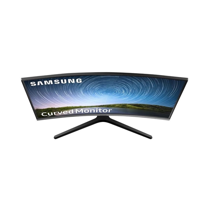 Màn hình Cong Samsung LC27R500FHEXXV (27inch/FHD)