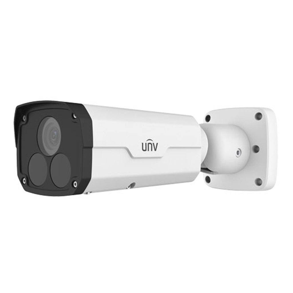 Camera IP hồng ngoại 2.0 Megapixel UNV IPC2222SR5-UPF40-B