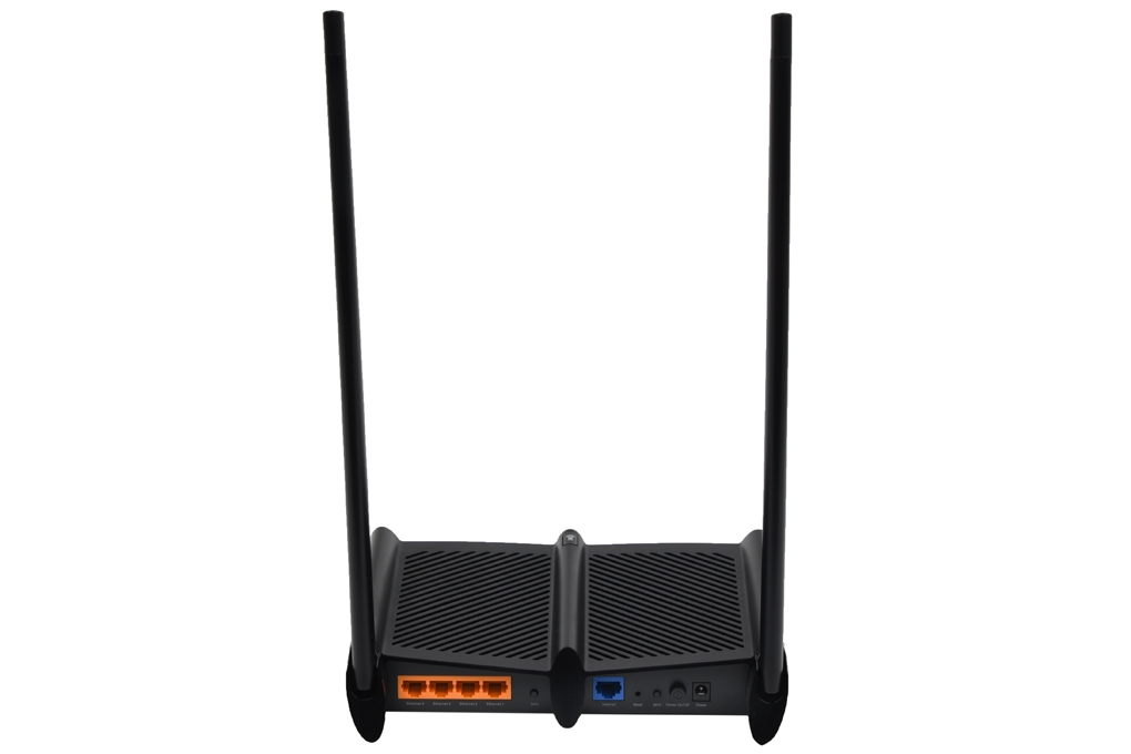 Router Phát Wifi TP-Link TL-WR841HP