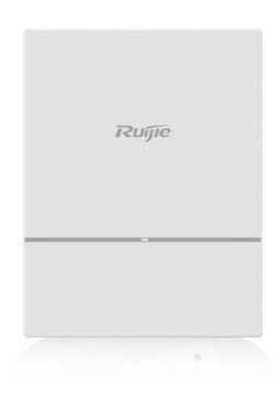 Router Wifi gắn tường RUIJIE RG-AP820-L (V2)