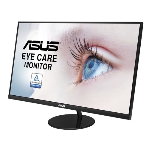 Màn hình Asus VL249HE 23.8