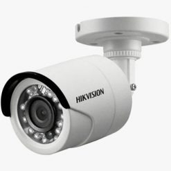 Camera HD-TVI HIKVISION hồng ngoại DS-2CE16D3T-I3P