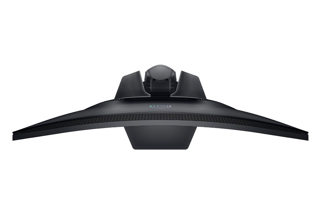 Màn hình Dell Gaming S2722DGM 27 inch QHD/165Hz/1ms