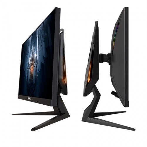 Màn hình Gaming Gigabyte Aorus FI27Q-X IPS/2K/240Hz