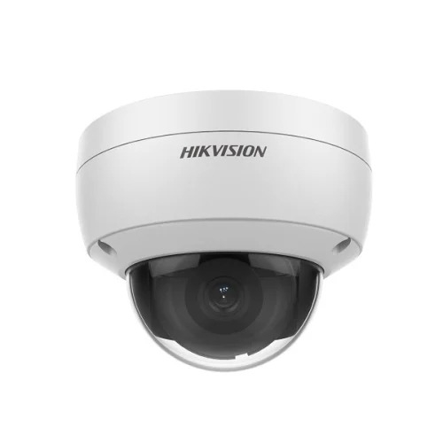 Camera IP bán cầu hồng ngoại HIKVISION DS-2CD2123G2-IU