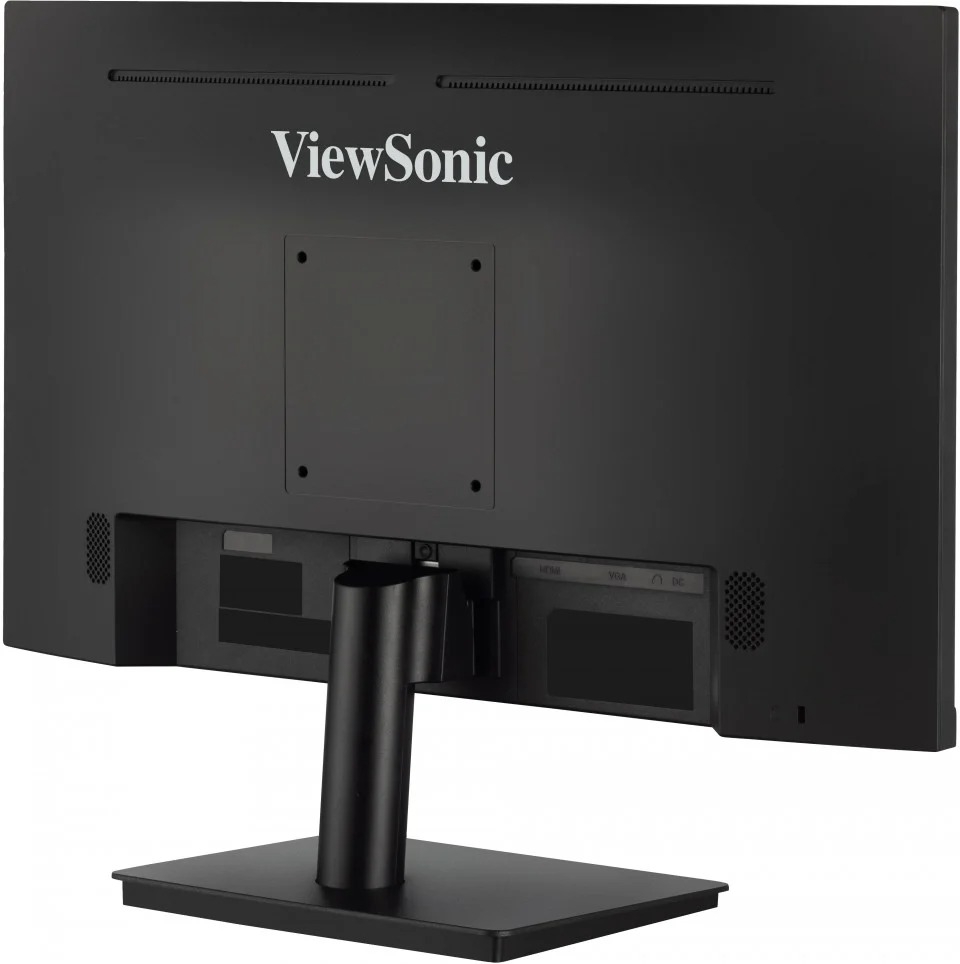 Màn hình ViewSonic VA2406-H 24