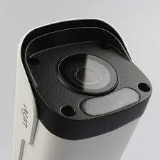 Camera IP hồng ngoại 2.0 Megapixel UNV IPC2122LB-ADF40KM-G