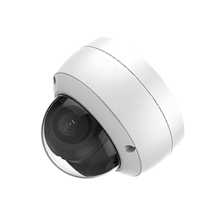 Camera HIKVISION DS-2CD2143G0-IU 4.0MP