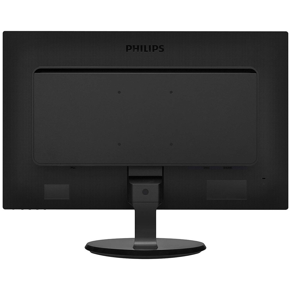 Màn hình Philips 243V5QHSBA 23.6